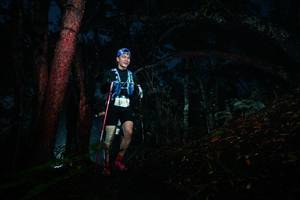 BIB: 
                            <button type="button" onclick="openModal(26340933)" class="btn btn-primary btn-sm float-right btn-popup" data-toggle="modal" data-target=".modal-high-quality">
                        <i class="fas fa-shopping-cart"></i> Add to Cart
                    </button>
                                            <button type="button" onclick="isThisMe(26340933, true)" class="btn btn-success btn-sm float-right btn-popup btn-isme hidden" data-toggle="tooltip" data-placement="bottom" title="นี่คือรูปของคุณใช่ไหม คลิกที่นี่เพื่อเอาเข้าอัลบั้ม">
                        <i class="fas fa-plus"></i> Add to album
                    </button>
                    <button type="button" onclick="isThisMe(26340933, false)" class="btn btn-warning btn-sm float-right btn-popup btn-isnotme hidden">
                        <i class="fas fa-ban"></i> Remove from album
                    </button>